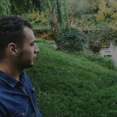  ,   , 29 ,   ,   , c 