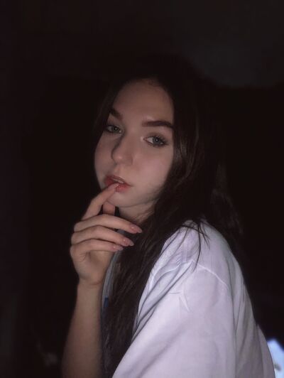  ,   , 22 ,     , c , 