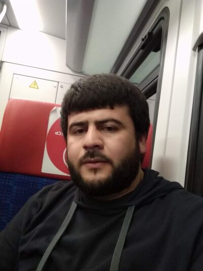  ,   NAVRUZBEK, 33 ,   ,   , c 