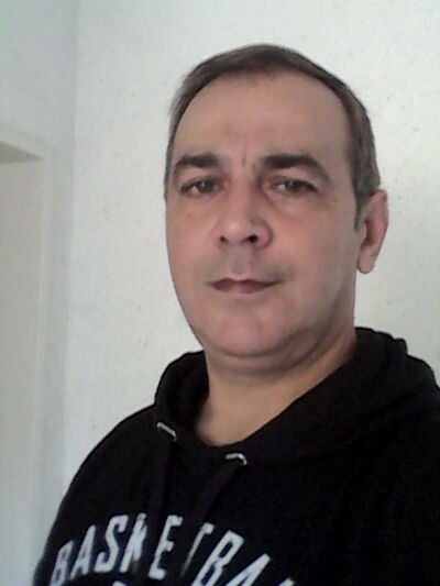 ,   Tarik, 46 ,   ,   