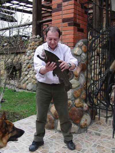  ,   Jeff, 70 ,   