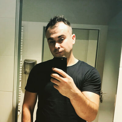  Ozarow Mazowiecki,   , 33 ,  