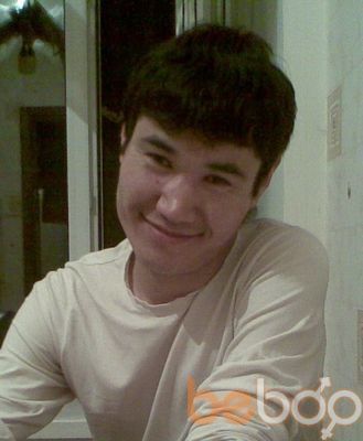 ���������� ������, ���� ������� �����, 41 ���, ������������ ��� ������, ����� � ���������, c�������� ���������