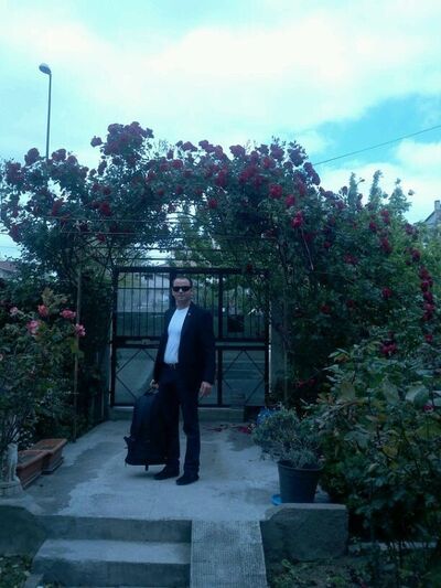  ,   Roman, 40 ,   ,   , c 