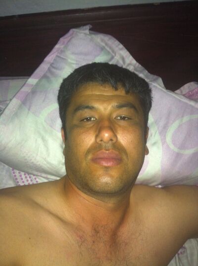  ,   Habib, 40 ,   