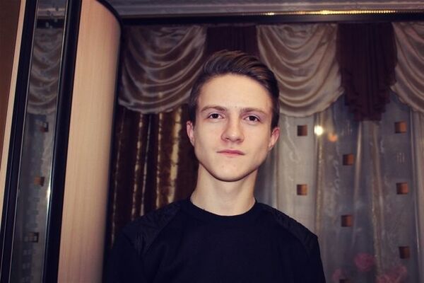  ,   , 23 ,   