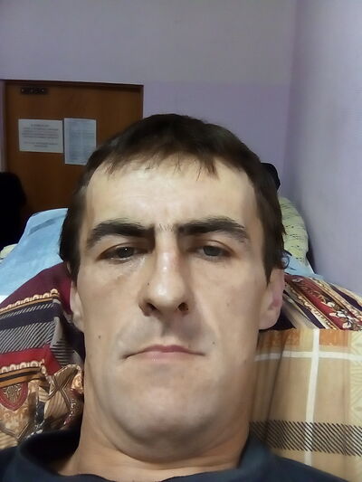  ,   , 42 ,     , c 
