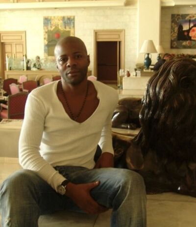  Floridsdorf,   , 46 ,   ,   