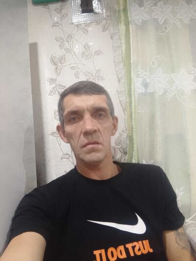  ,   Denis, 48 ,   