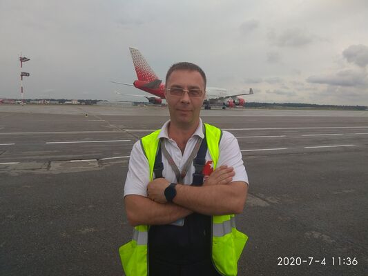  ,   , 50 ,     , c , 
