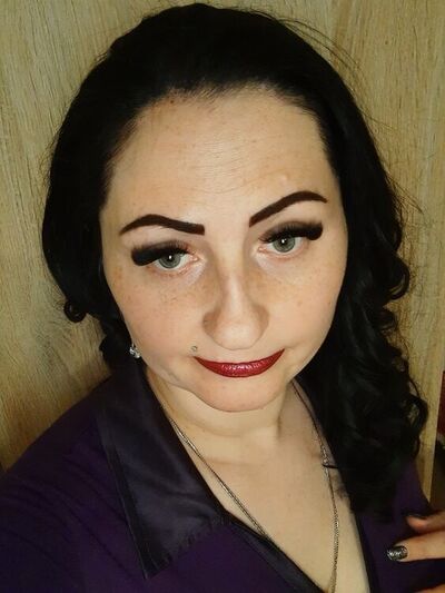  ,   , 43 ,   c 