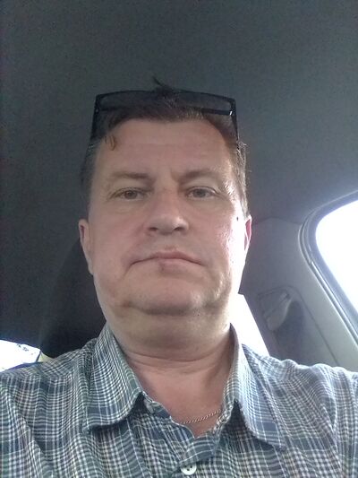 -,   , 52 ,   ,   
