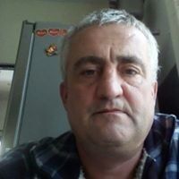  ,   , 54 ,   