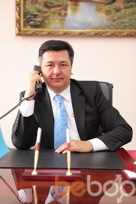  ,   , 57 ,  