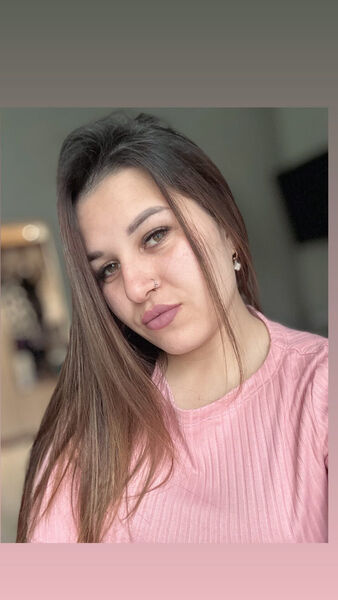  -,   , 26 ,     , c , 