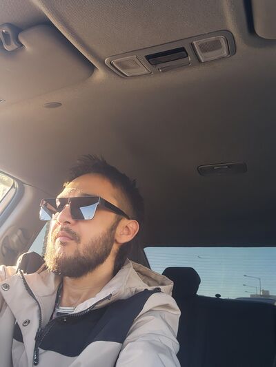  ,   , 33 ,   ,   
