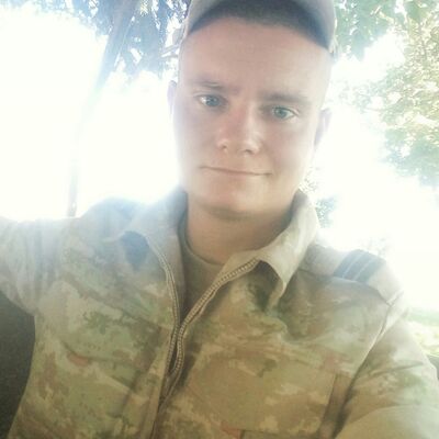  ,   Ilya, 30 ,   ,   , c 