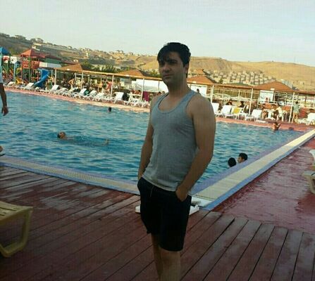  ,   Eti, 34 ,   ,   , c 