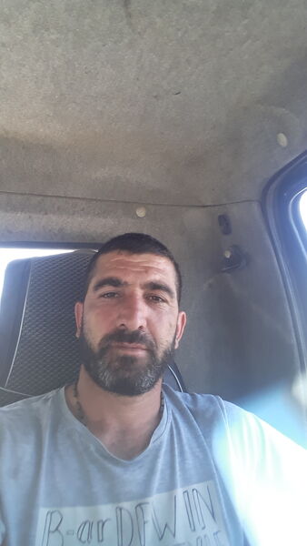  --,   , 37 ,   ,   