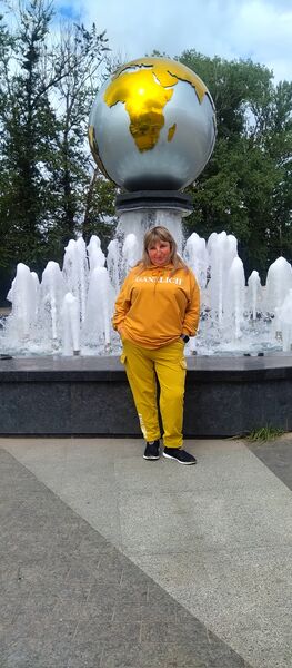  ,   , 52 ,   ,   , c , 