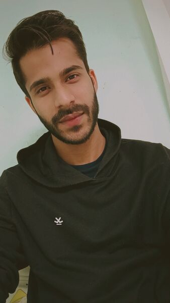  Bhilai,   Shaurya, 25 ,   ,   