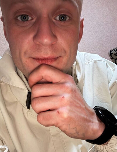 ,   , 28 ,   ,   
