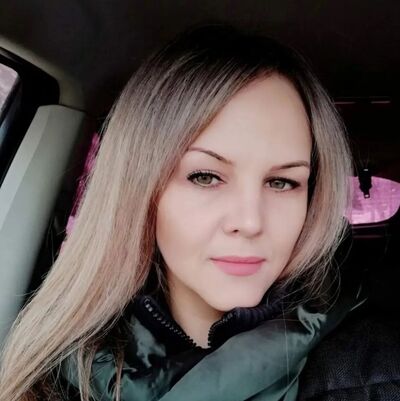 -,   , 35 ,   ,   