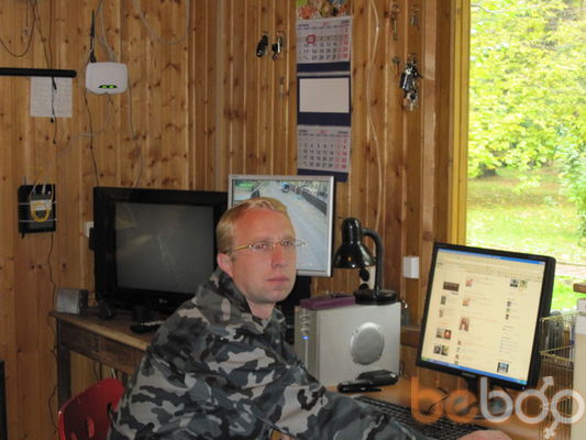  ,   Pavel, 51 ,   ,   , c 