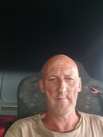  ,   , 58 ,     , 