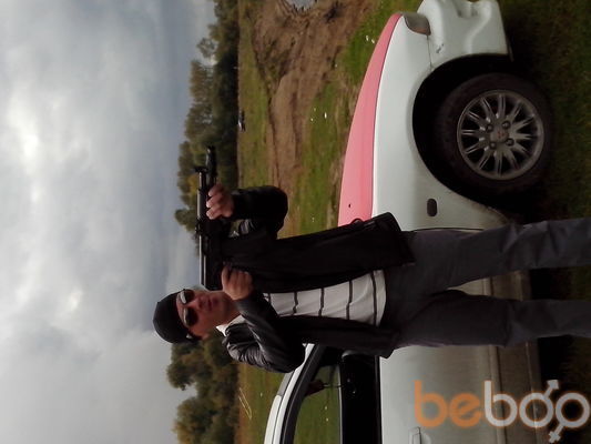 ���������� ����������, ���� ������� Ivanov, 42 ����, ������������ ��� ������, ����� � ���������, c�������� ���������