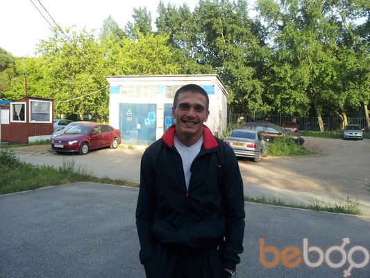 ���������� �����, ���� ������� Alex19811, 44 ����, ������������ ��� ������