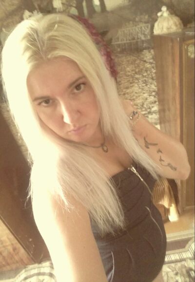  ,   Vika, 32 ,   ,   