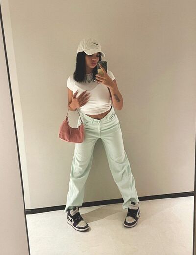  ,    , 21 ,  