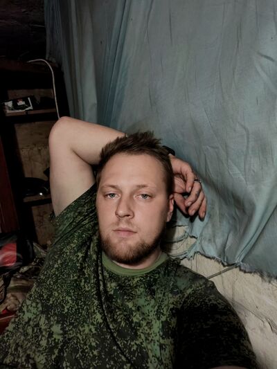  ,   Evgeny, 26 ,   ,   , c 