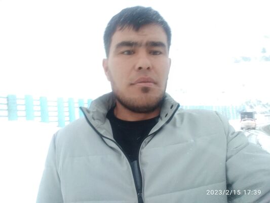  -,   Sukhrob, 33 ,   ,   