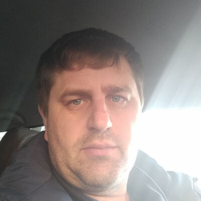  ,   , 46 ,     , c 