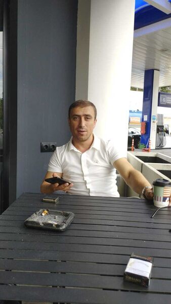  ,   Giorgi, 35 ,   ,   