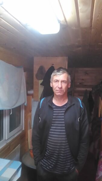  ,   , 55 ,   