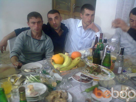  ,   David, 37 ,     , c 