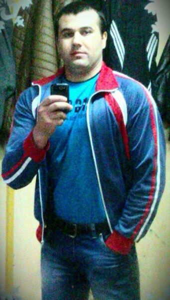  ,   , 34 ,   