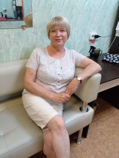  ,   , 63 ,   ,   