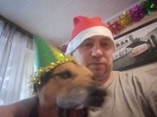  ,   , 48 ,   ,   