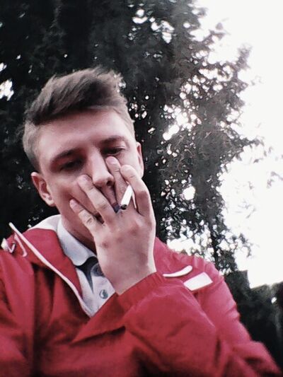  ,   Hypehypehype, 30 ,   ,   , c 