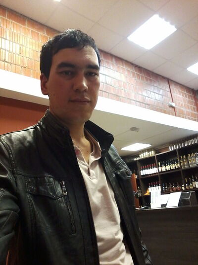  -,   , 31 ,  