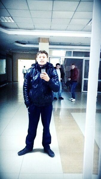  -,   Aleksei, 26 ,   ,   , c 