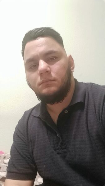  ,   , 26 ,   c , 