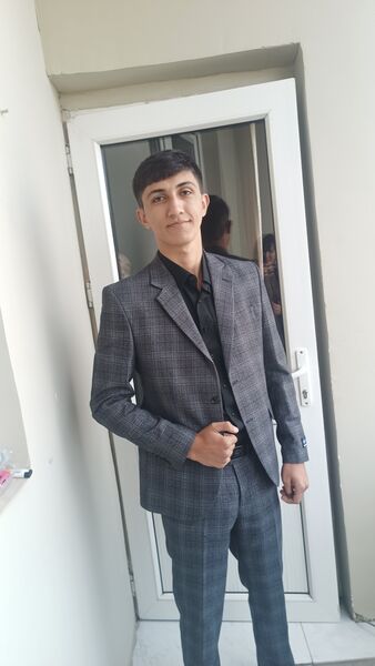  ,   Bayram, 36 ,   ,   