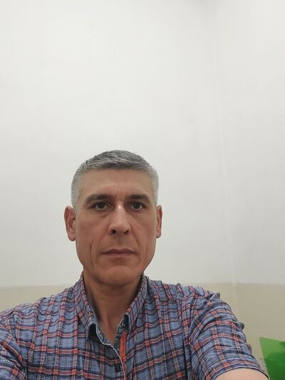  ,   , 53 ,     , c 