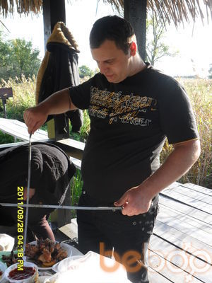  3983556  Andrei, 39 ,    