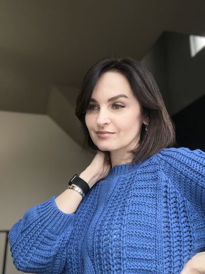  ,   , 48 ,   c 